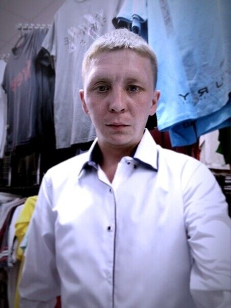 ���� 21837951 ������� ���������, 34 ����, ���� ���������� � ������������