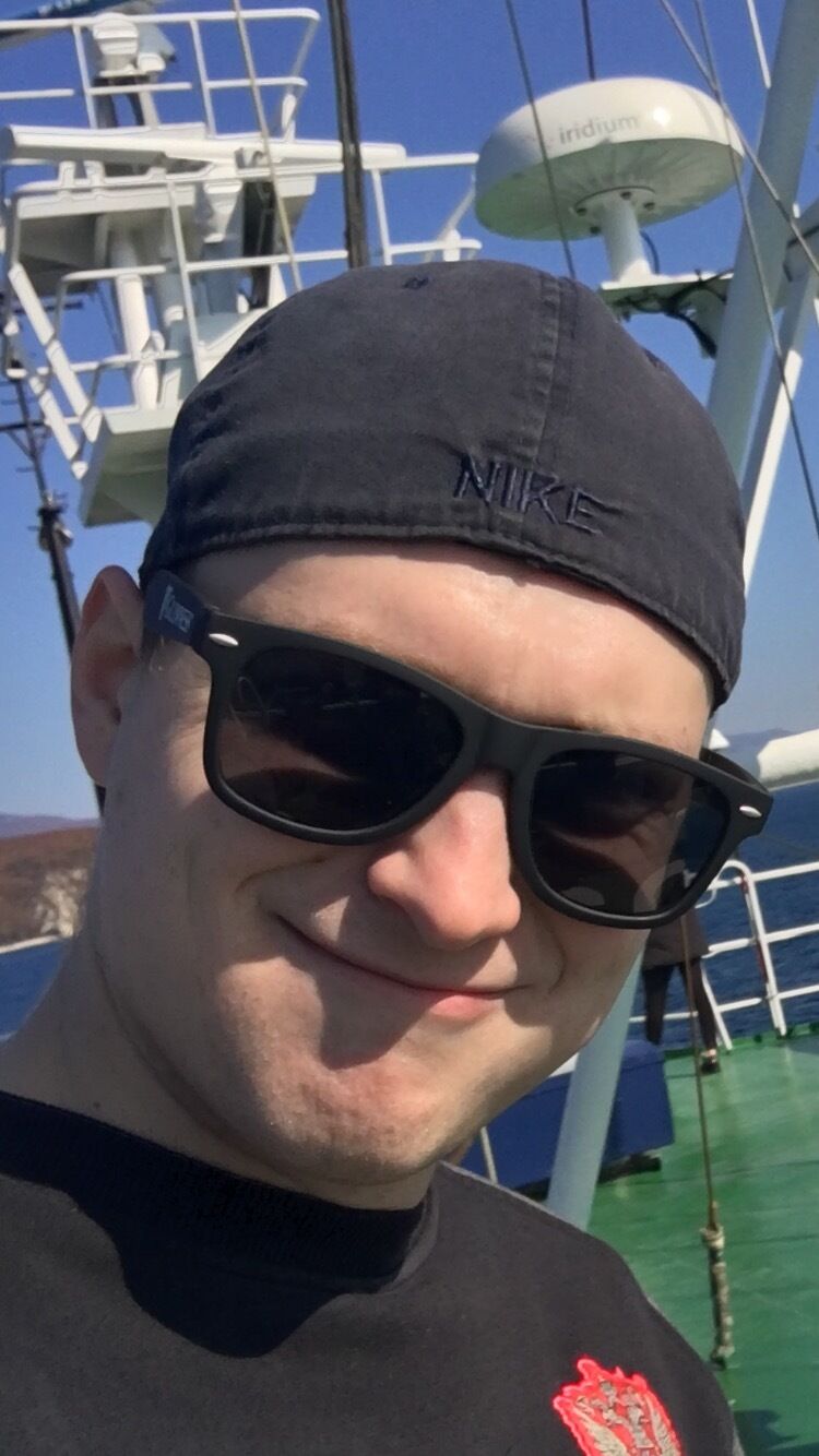 ���������� �����������, ���� ������� ����, 29 ���, ������������ ��� ������, ����� � ���������, c�������� ���������