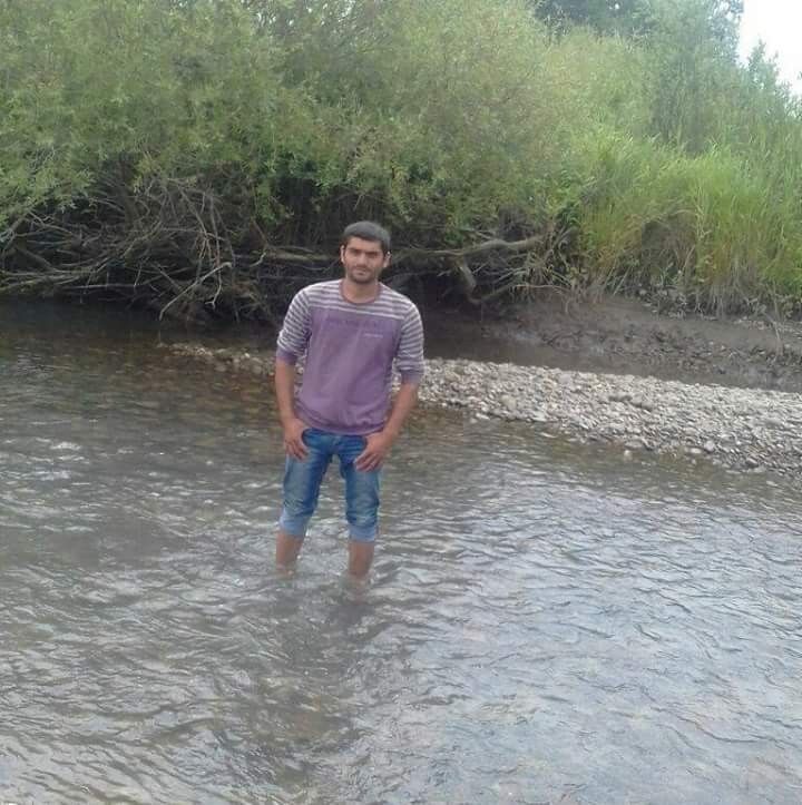  ,   Ram, 35 ,   ,   , c 