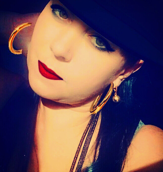 ���� 21307421 ������� ������, 43 ����, ���� ���������� � �����