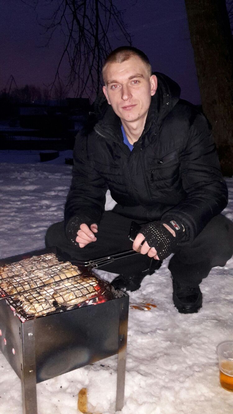  28021001  , 33 ,    