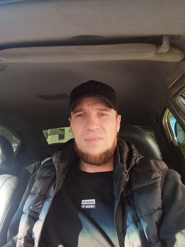 ���������� ��������, ���� ������� ������, 39 ���, ������������ ��� ����� � ���������, c�������� ���������