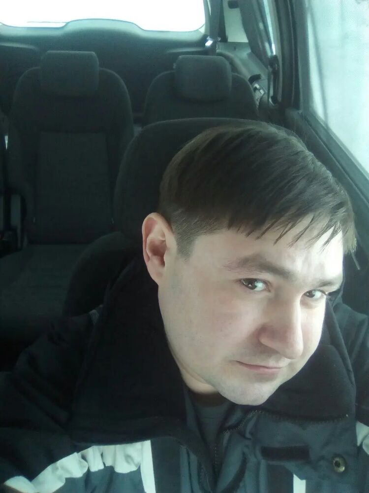  52847341  , 42 ,    