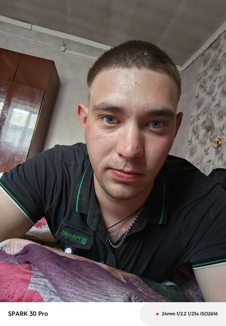 ���� 54442681 ����� �������, 23 ����, ���� ���������� � ����