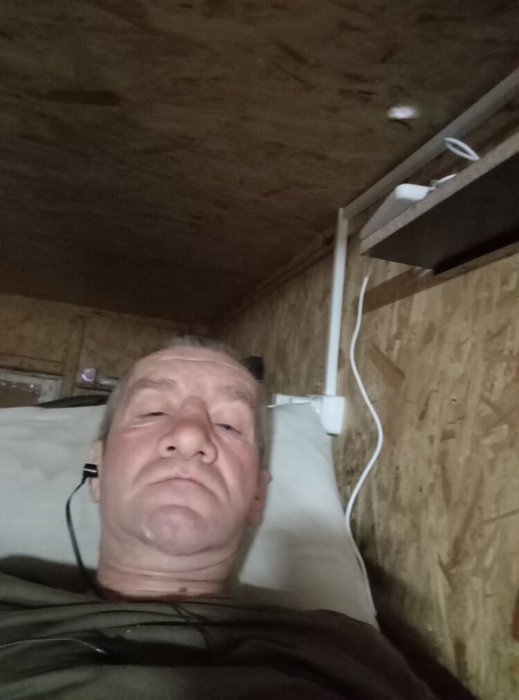  ,   , 47 ,   c , 