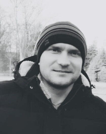  ,   Denis, 36 ,   ,   , c 