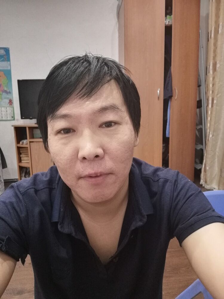 ���������� ������, ���� ������� ������, 33 ����, ������������ ��� ������, ����� � ���������