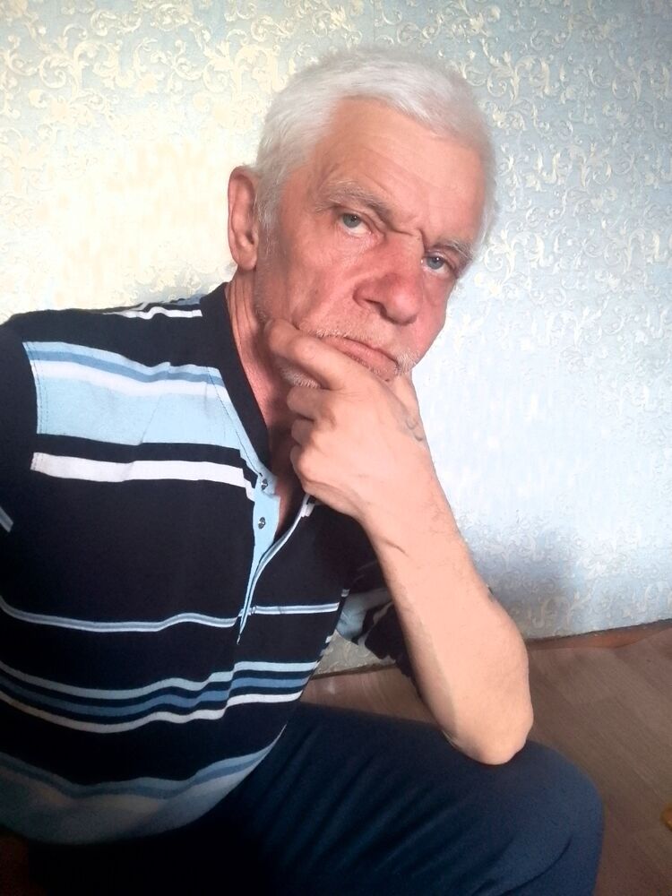 ���������� ����������, ���� ������� �������, 66 ���, ������������ ��� ������, ����� � ���������