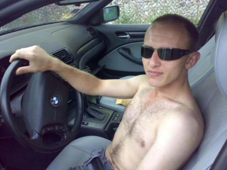 ���� 21385241 ������� ������, 40 ���, ���� ���������� � ������