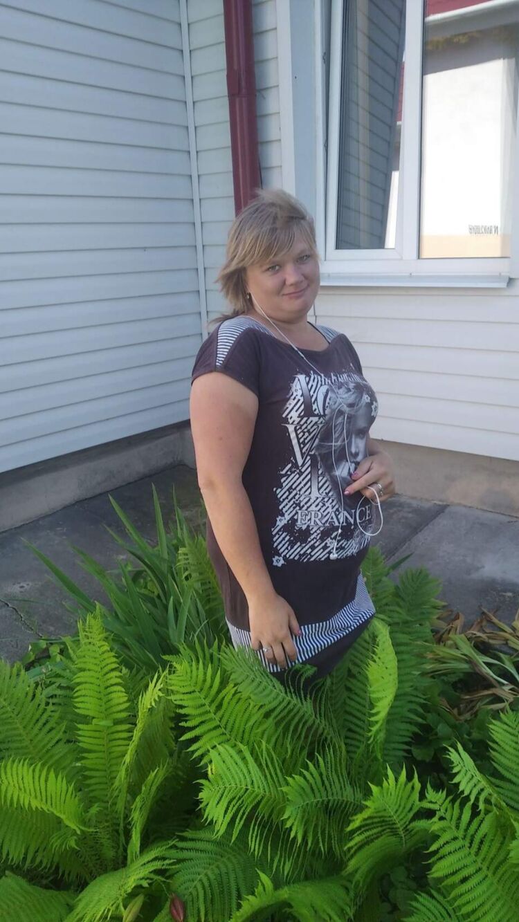 ���� 52598681 ������� �����, 35 ���, ���� ���������� � �������