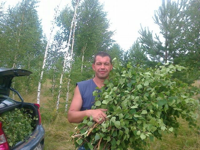  ,   , 52 ,   