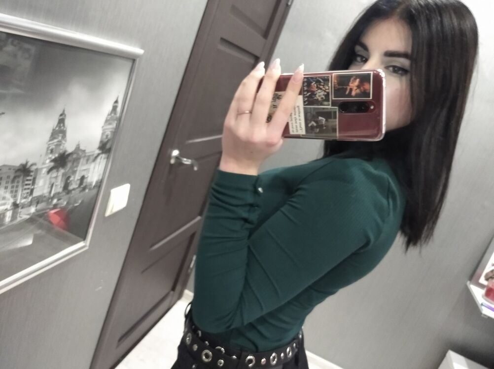  ,   , 24 ,  