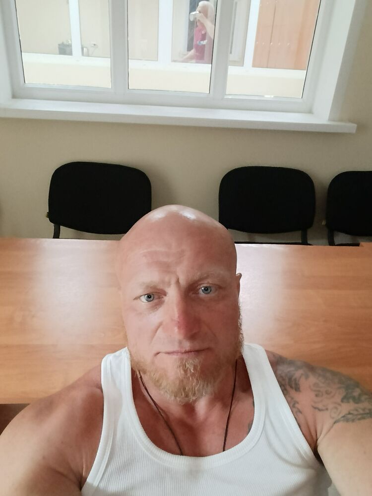  53266991  , 45 ,    