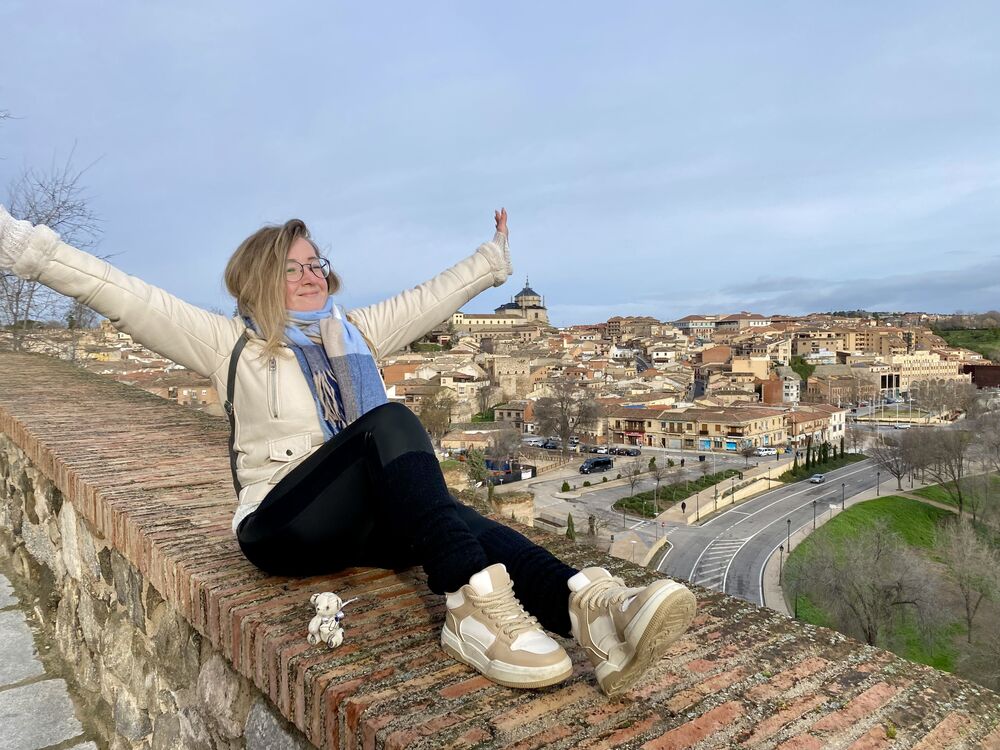 ���������� ������, ���� ������� ����, 42 ����, ������������ ��� ������, ����� � ���������