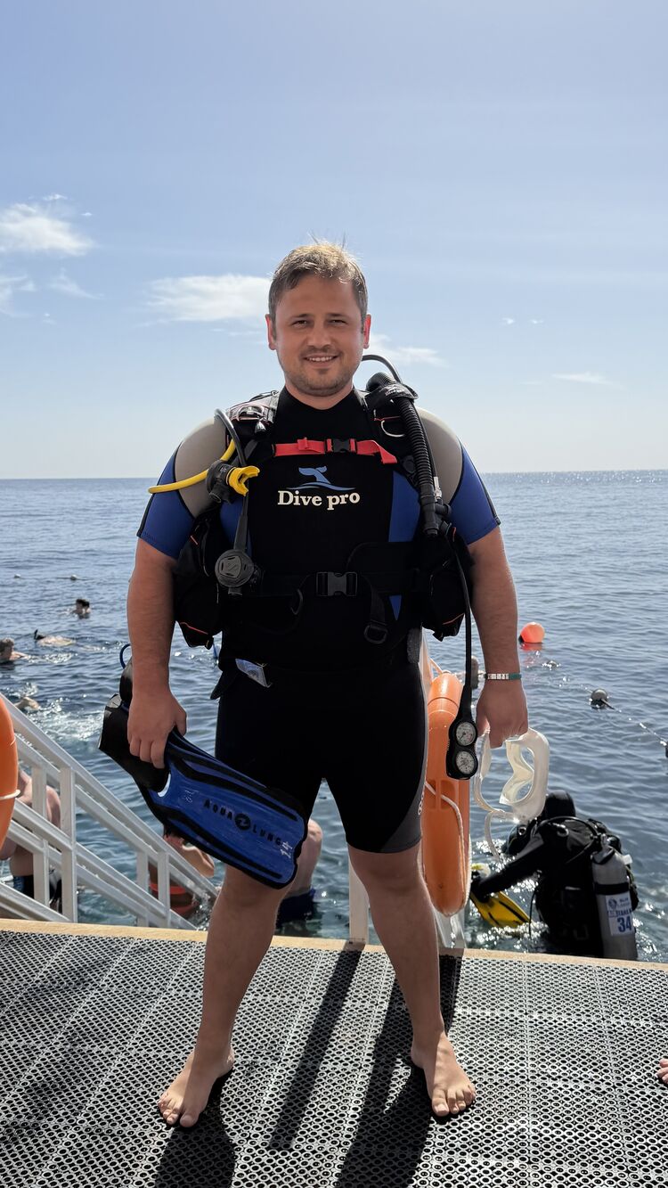 ���������� �������, ���� ������� Max, 39 ���, ������������ ��� ������, ����� � ���������