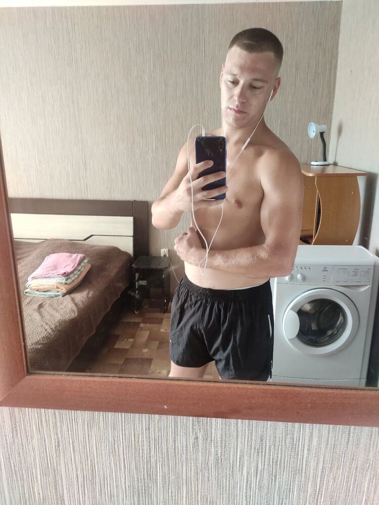  ,   Alex, 28 ,   ,   , c 