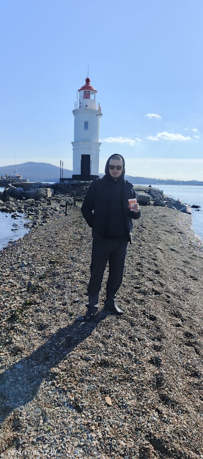  --,   Andrey, 37 ,   ,   