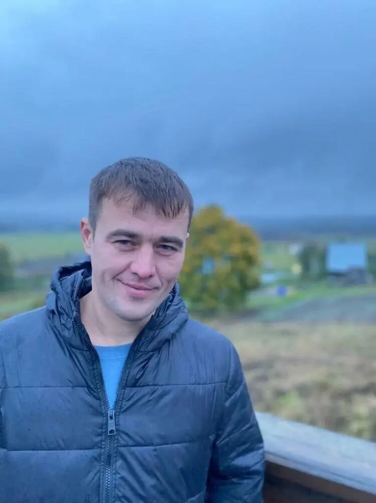 ���� 33116791 ������� ����, 42 ����, ���� ���������� � ������