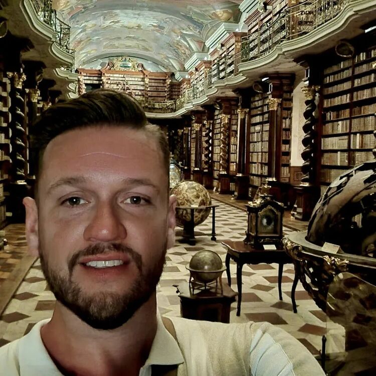 ���������� ��������, ���� ������� ������, 34 ����, ������������ ��� ������, ����� � ���������