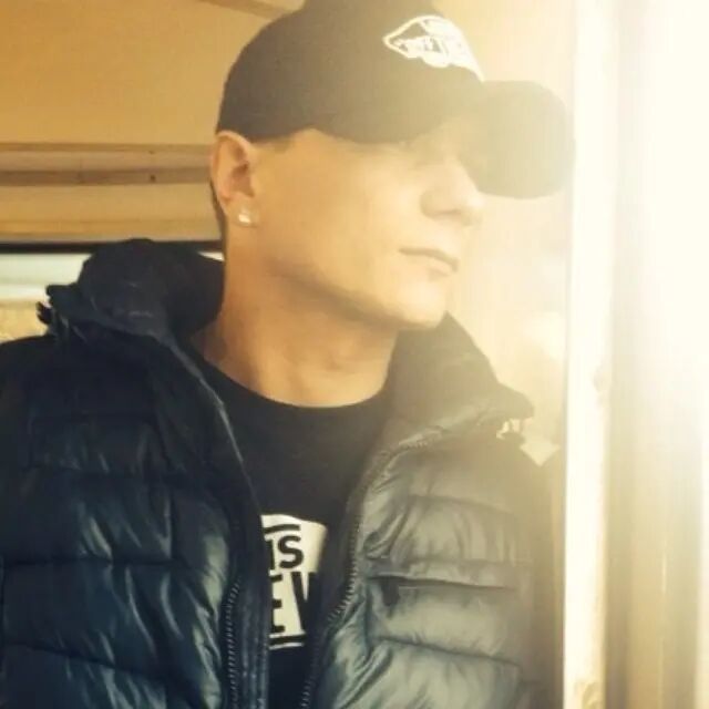 ���� 33119611 ������� ������, 39 ���, ���� ���������� � ������