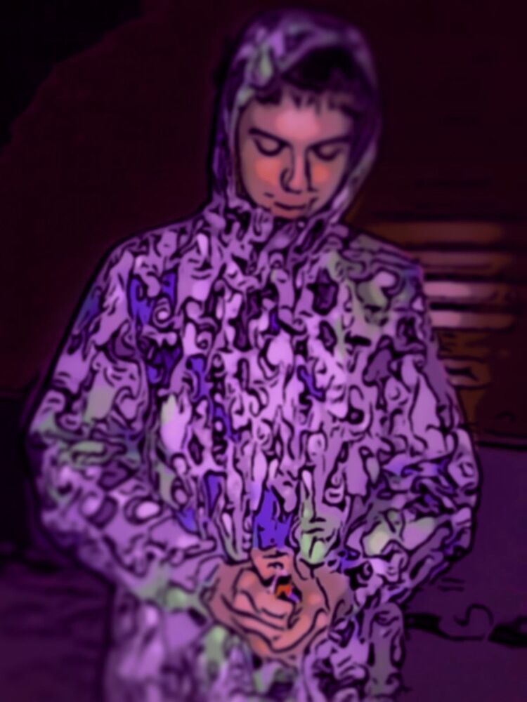 ���� 12224841 ������� �����, 31 ���, ���� ���������� � ���������