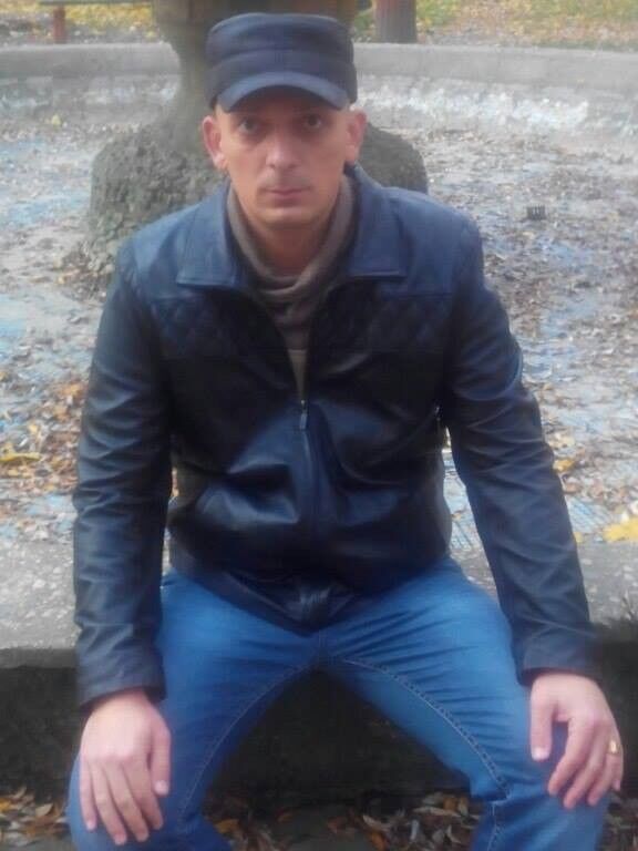  ,   , 41 ,   ,   , c 