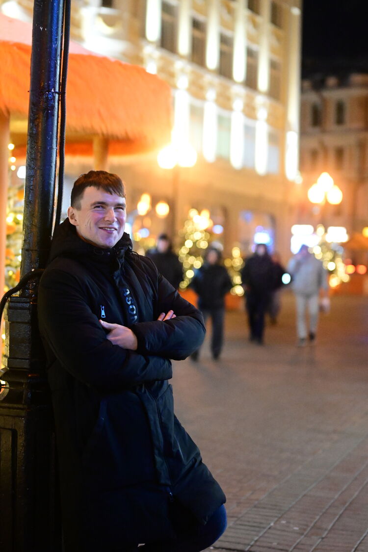 ���������� ������, ���� ������� ����, 29 ���, ������������ ��� ������, ����� � ���������