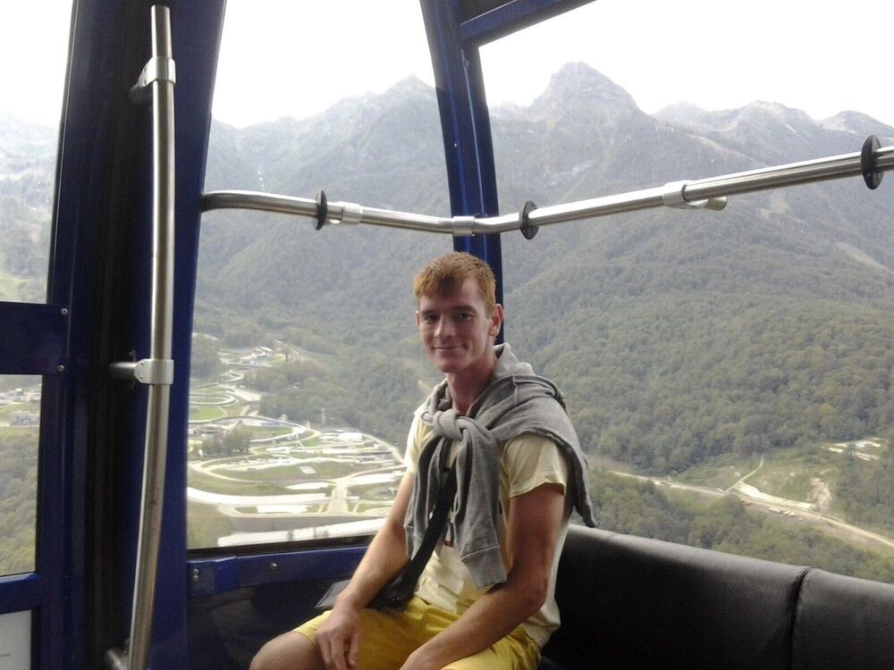 ���������� ������-��-����, ���� ������� ������, 33 ����, ������������ ��� ������, ����� � ���������