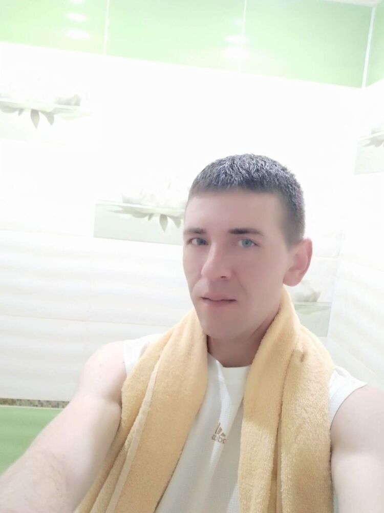  23450731  , 37 ,    