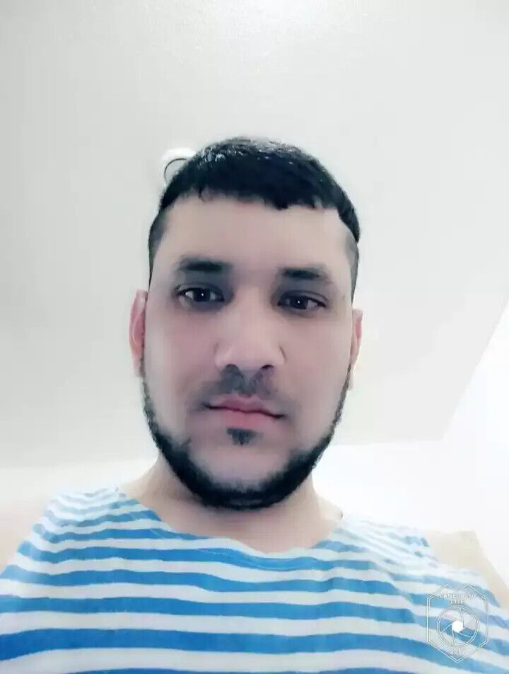 ���������� ������, ���� ������� �����, 36 ���, ������������ ��� ������, ����� � ���������, c�������� ���������