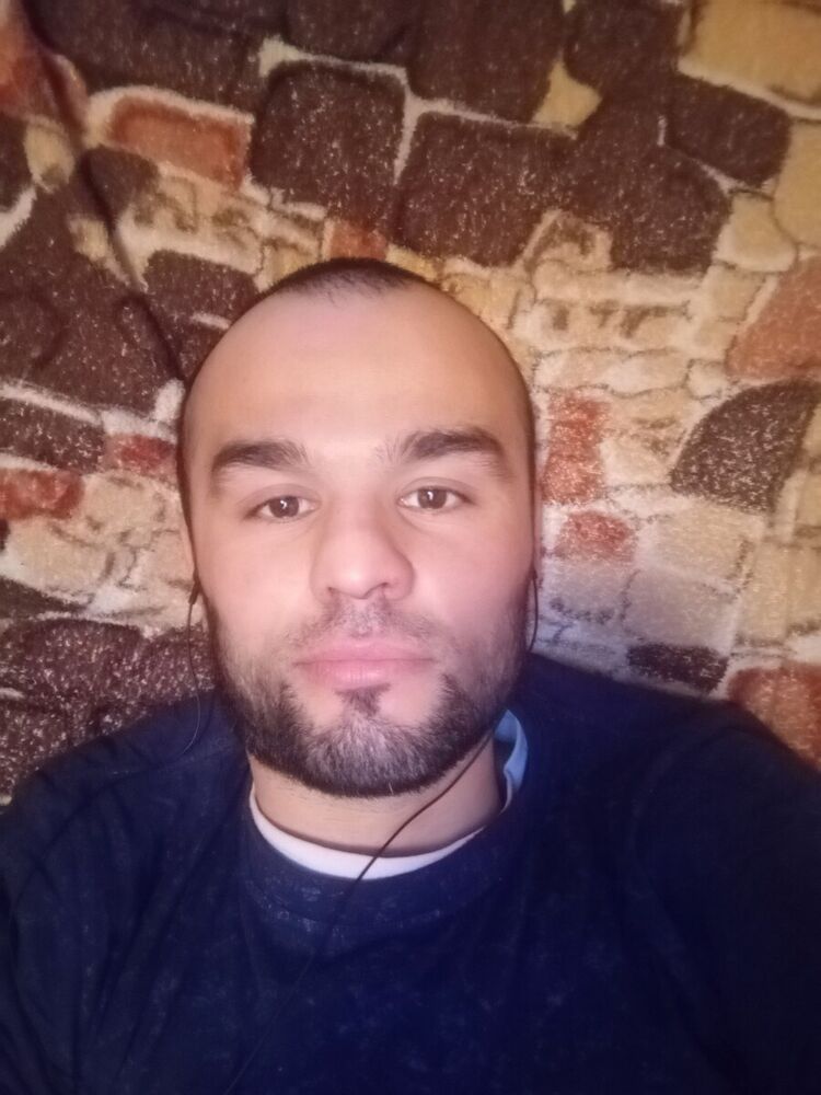 ���� 22469651 ������� �����, 38 ���, ���� ���������� � �����-����������