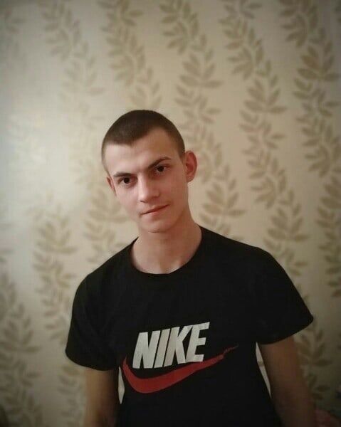 ���� 55598851 ����� �����, 24 ����, ���� ���������� � ������