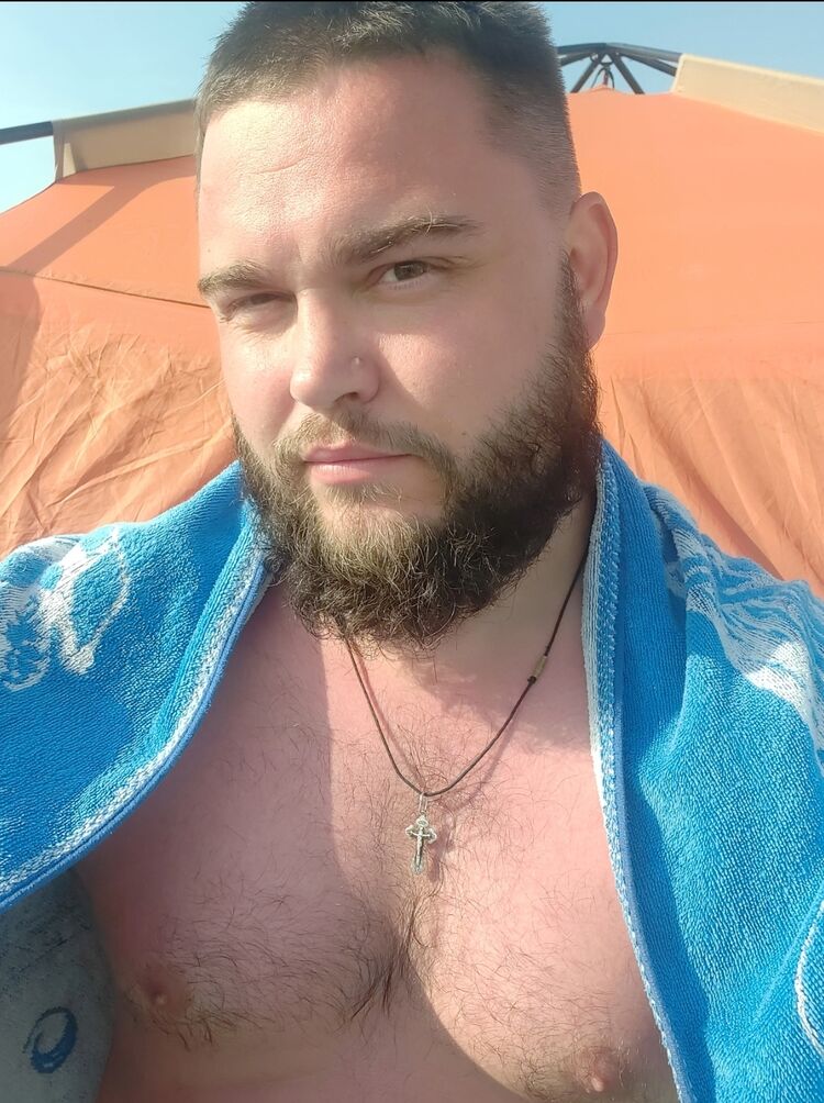 ���� 37841921 ������� ���������, 38 ���, ���� ���������� � �������