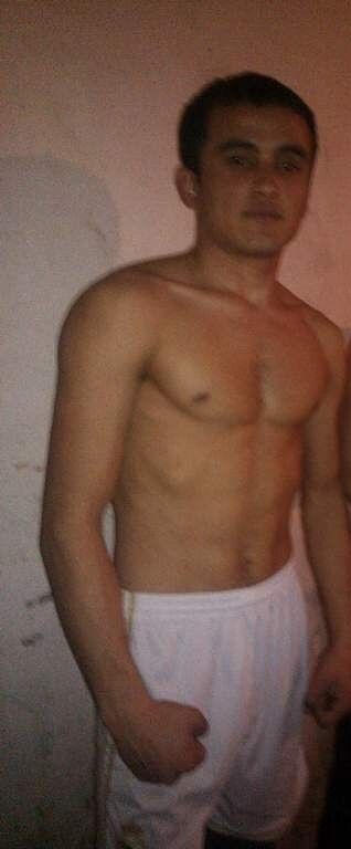  ,   Giyosbek, 34 ,   ,   , c 