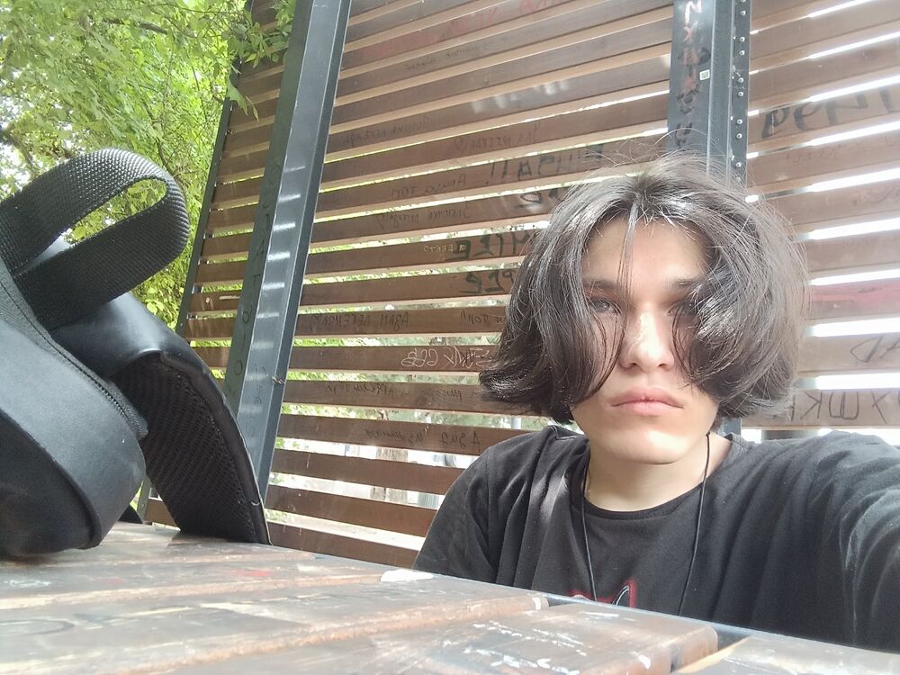 ���������� �����������, ���� ����� �����, 19 ���, ������������ ��� ������, ����� � ���������