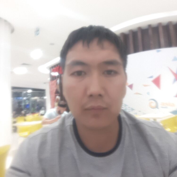 ���� 18883251 ������� Zamir, 42 ����, ���� ���������� � �������