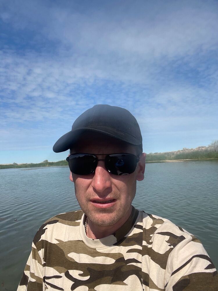 ���������� ������, ���� ������� ��������, 38 ���, ������������ ��� ����� � ���������, c�������� ���������