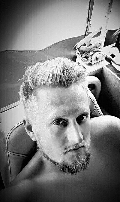 ���������� ������������, ���� ������� ������, 35 ���, ������������ ��� ������