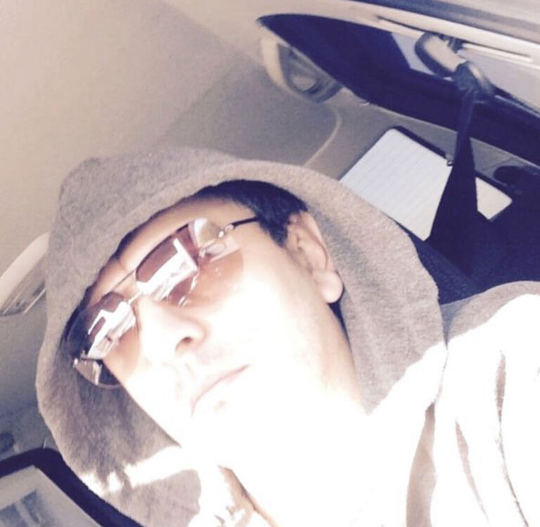 ���� 24812351 ������� ������, 45 ���, ���� ���������� � ���������