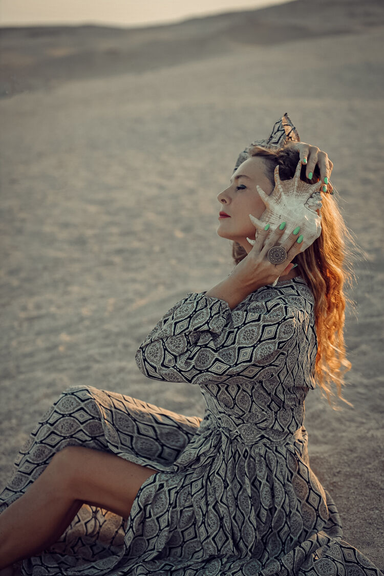 ���������� ������, ���� ������� �����, 45 ���, ������������ ��� ����� � ���������, c�������� ���������