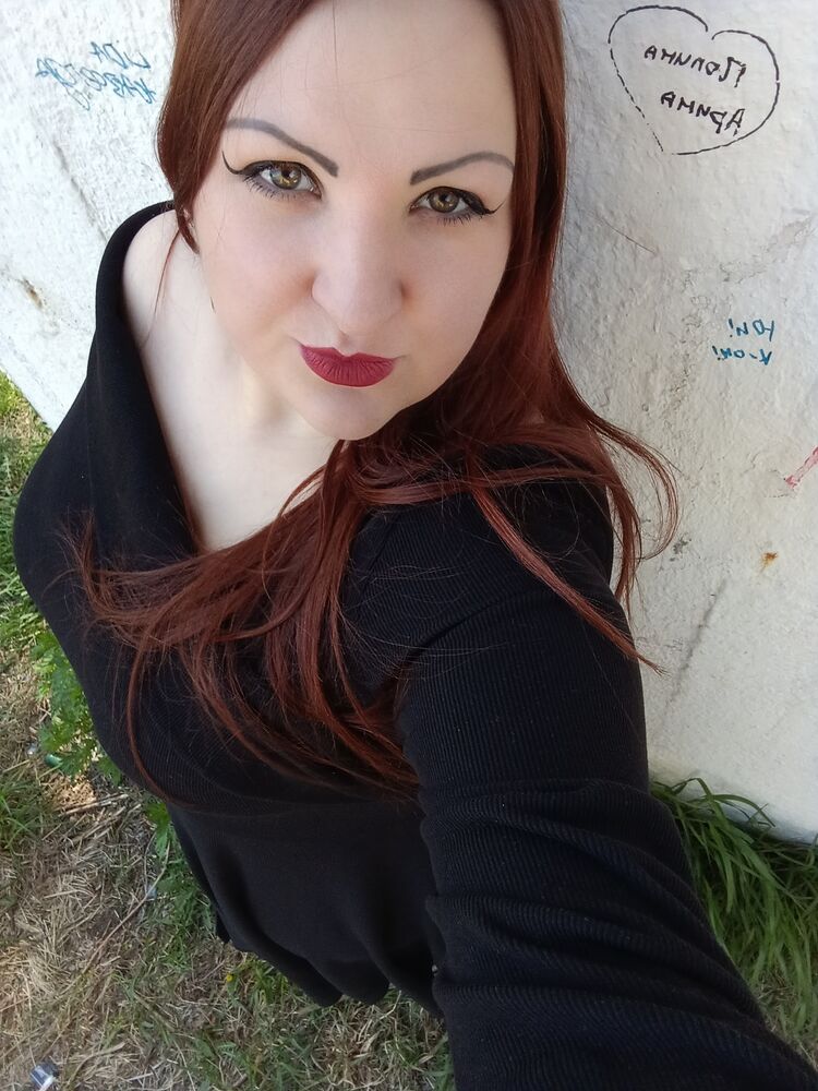  52830491  , 34 ,    