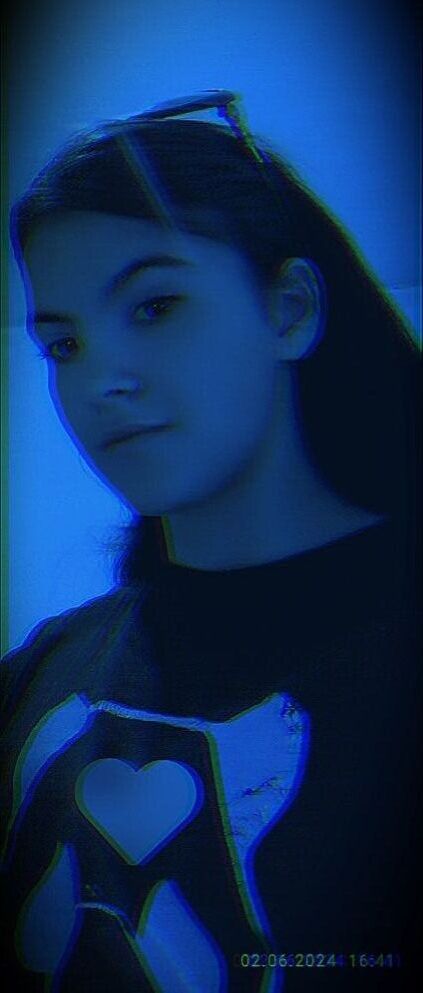 ���� 43660771 ������� ��������, 20 ���, ���� ���������� � ����