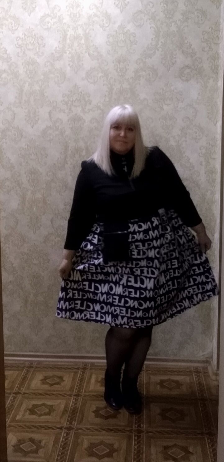  ,   , 51 ,     , c , 