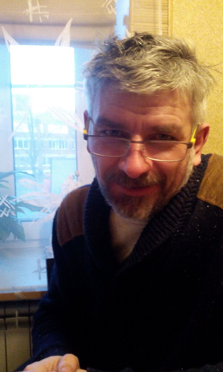  8045841  , 54 ,    -