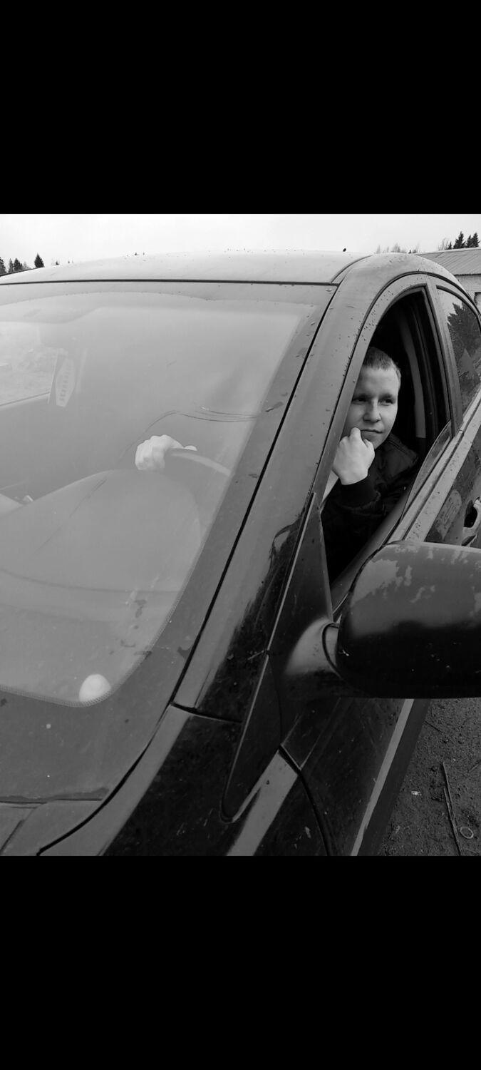 ���� 31357231 ������� ������, 30 ���, ���� ���������� � �������