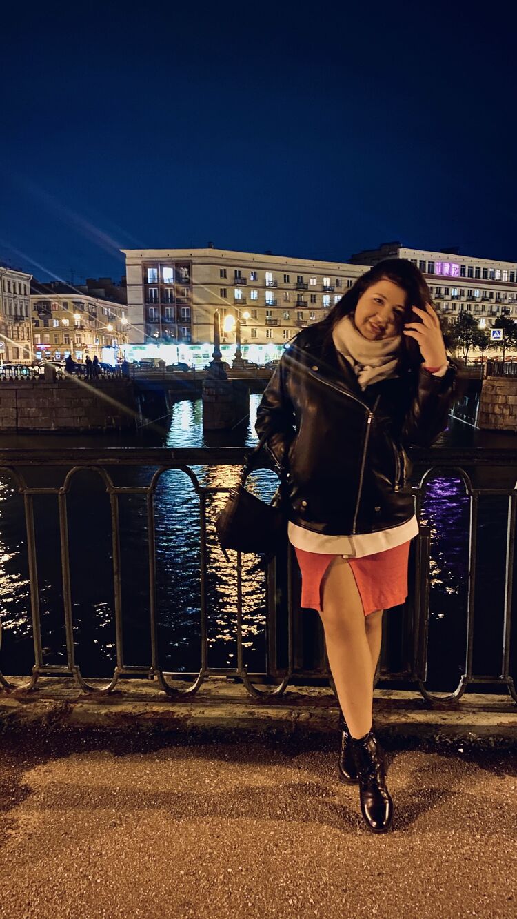 ���������� �����-���������, ���� ������� ����, 28 ���, ������������ ��� ����� � ���������, c�������� ���������