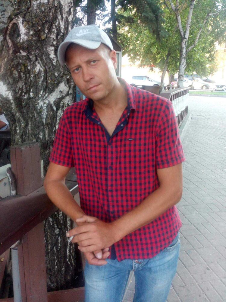 ���� 23651751 ������� ����, 41 ���, ���� ���������� � ������