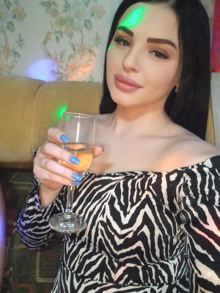 ���������� ������, ���� ������� ������, 26 ���, ������������ ��� ������, ����� � ���������