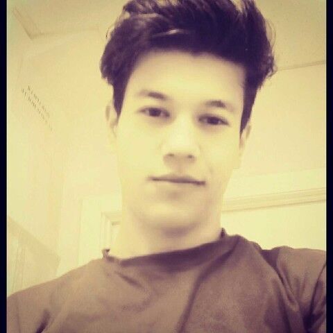  ,   Ali A, 27 ,   ,   , c , 