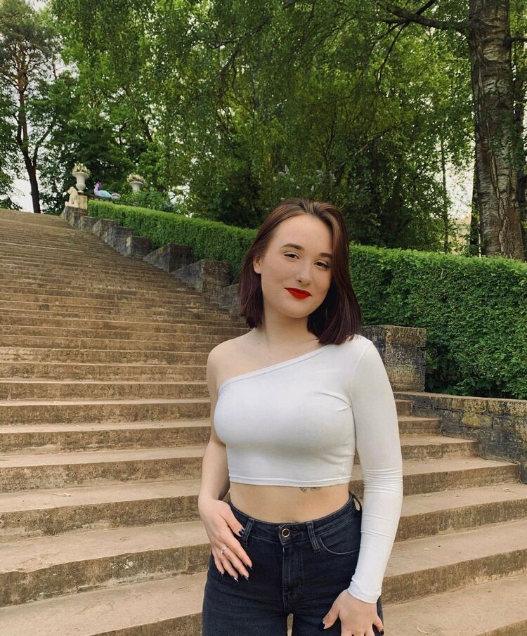 ���������� �����-���������, ���� ������� ������, 22 ����, ������������ ��� ������, ����� � ���������